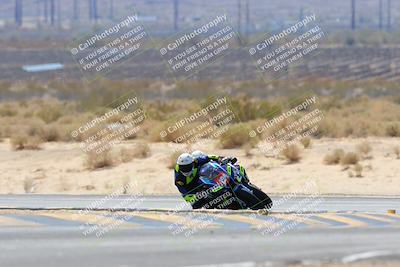 media/Mar-22-2025-CVMA (Sat) [[462c0ffedb]]/Race 2-Formula Open (HOLESHOT)/